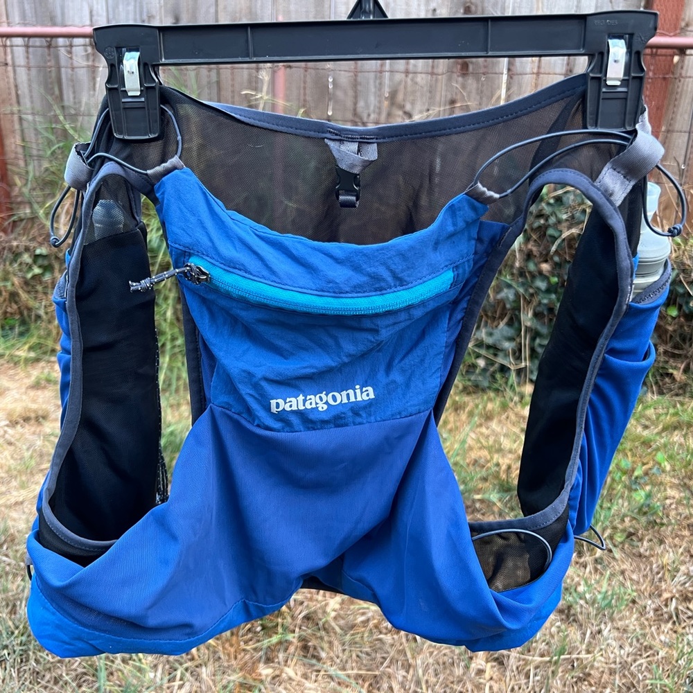 Patagonia Slope Runner 3L Size Medium
